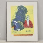 1754&nbsp;8356&nbsp;Färglitografi